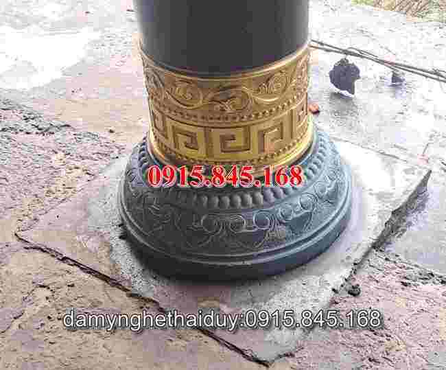 watermarked watermarked z6750804835986 0555c4ae5edc856127a742ae368697d8