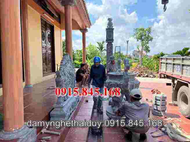 Nằm1 mơ ăn quả trái đu đủ cây xanh chín đánh con 11 watermarked watermarked z6750830964447 212ffef960cef751b455a64f9ab42a5a