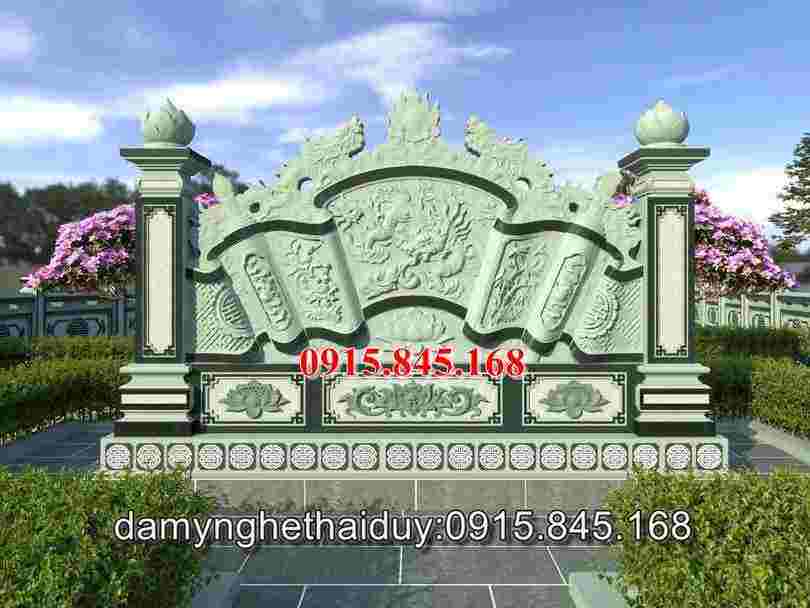 Nằm1 mơ ăn quả trái đu đủ cây xanh chín đánh con 12 watermarked watermarked z6750830976237 a6ed9ce409ed22ed8681fe28050495c5