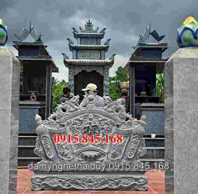 2Giấc mơ thằn lằn đánh con gì số mấy điềm báo 8 watermarked watermarked z6750835838835 d5cea83cb2fc79f7c7332598c8e580ed