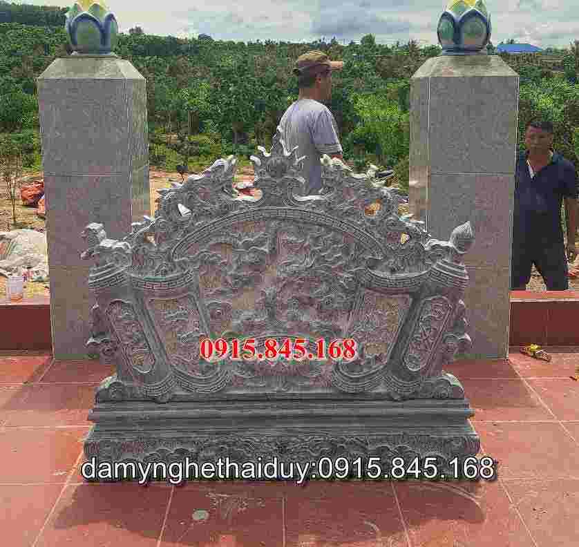 2Giấc mơ thằn lằn đánh con gì số mấy điềm báo 9 watermarked watermarked z6750835842798 b21c57f8ca9fcd062bda34909471704d