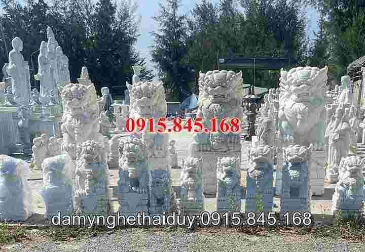 2Giấc mơ thằn lằn đánh con gì số mấy điềm báo 10 watermarked watermarked z6750835888587 02d915d2ac87138857afafca1c9c2b0c