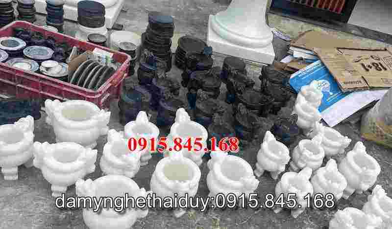 watermarked watermarked z6750835889842 d5d466a12ca4c859d212f86d7fba6fa7