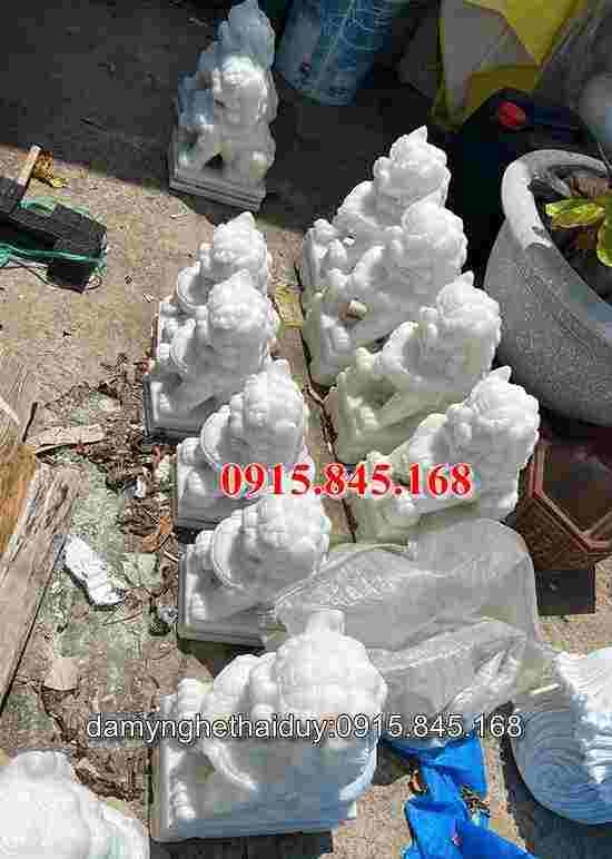 2Giấc mơ thằn lằn đánh con gì số mấy điềm báo 11 watermarked watermarked z6750835899179 9be963cc37bfbc6fe38be24ae0dbaa51