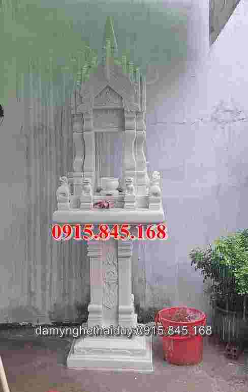 2Giấc mơ thằn lằn đánh con gì số mấy điềm báo 12 watermarked watermarked z6750957557188 3073caa903f1d565c6447d52fe47a466