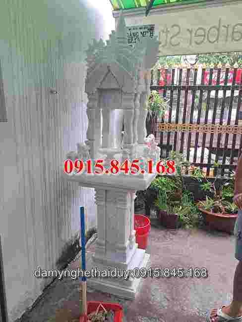 watermarked watermarked z6750957600629 81e8ad1312ce438ea57bb6b099877fbf