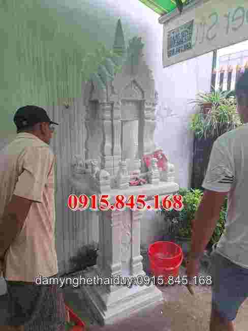 3Nằm mơ thấy uống nước ngọt lọc đánh con gì 7 watermarked watermarked z6750957759216 f31046d3b38511eee8695fc974ee6854