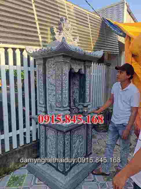 3Nằm mơ thấy uống nước ngọt lọc đánh con gì 8 watermarked watermarked z6750957792521 f972af3d46b20ba854fe8227a4403653