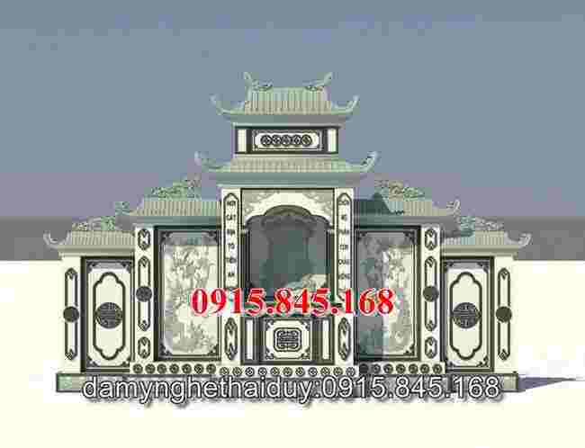 3Nằm mơ thấy uống nước ngọt lọc đánh con gì 9 watermarked watermarked z6750957999660 c219a281e25c45178ccb445040733204