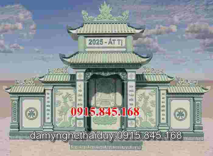 watermarked watermarked z6750958131651 0ebc33bb6d57ce1b231a29d31438b083