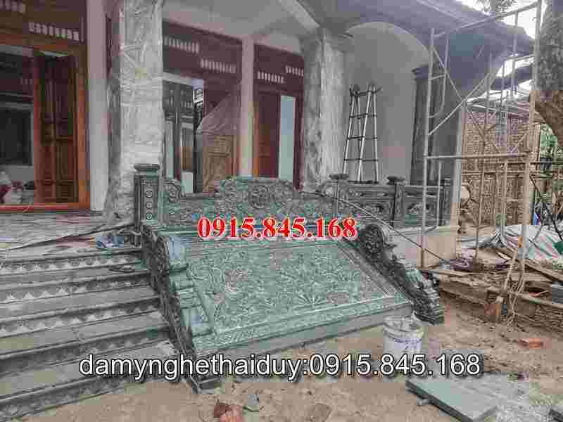 watermarked watermarked z6750958148941 6bcbda5d5ff2bf225f87394de4208ece