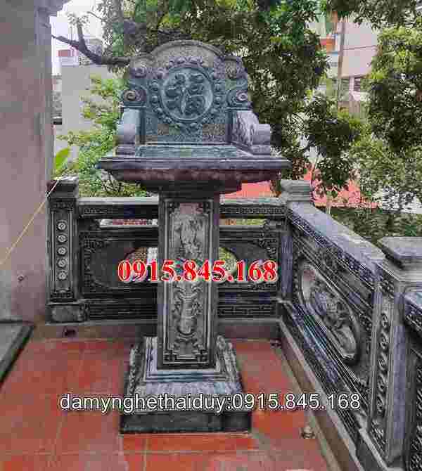 3Nằm mơ thấy uống nước ngọt lọc đánh con gì 10 watermarked watermarked z6750958184881 0b036f9bcdb380257f88b674afc3b8eb