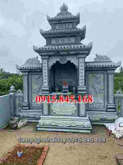 3Nằm mơ thấy uống nước ngọt lọc đánh con gì 11 watermarked watermarked z6750960643620 15fb57d97b52e2a838469ee681f4c497
