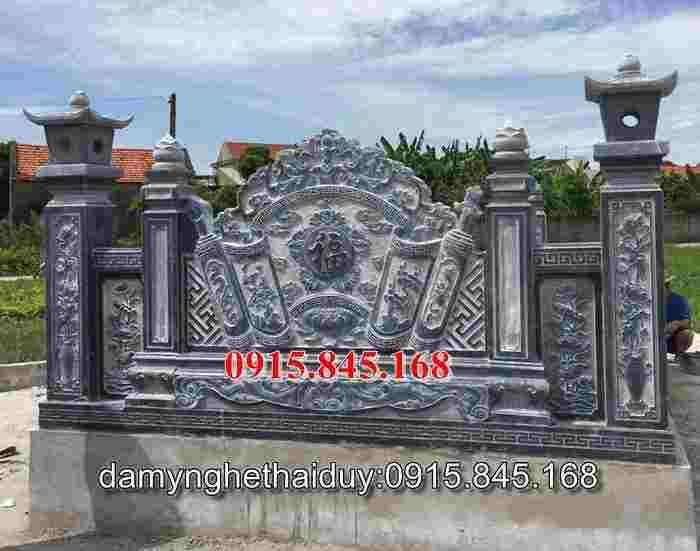 3Nằm mơ thấy uống nước ngọt lọc đánh con gì 12 watermarked watermarked z6750960668993 871a67ca9d06716b3d9c1ad2e7e2f090