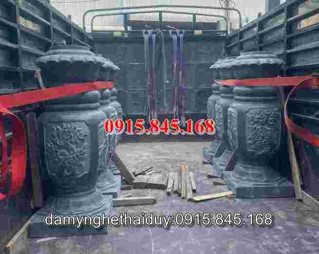 watermarked watermarked z6750961224406 5bff0095b2e05586b738e8bea5999db1