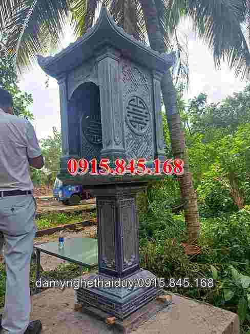 watermarked watermarked z6750967683012 53b0a191c0bfecc741f3bb8a0546569e