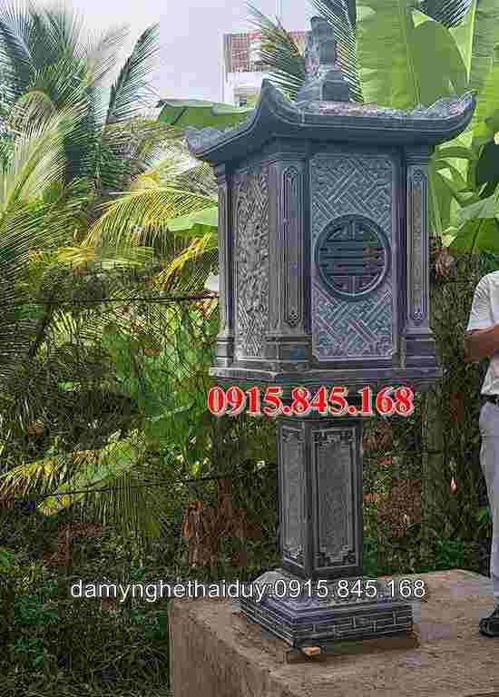 watermarked watermarked z6750967726234 595c6aef4b310acc840e39443efeabdb