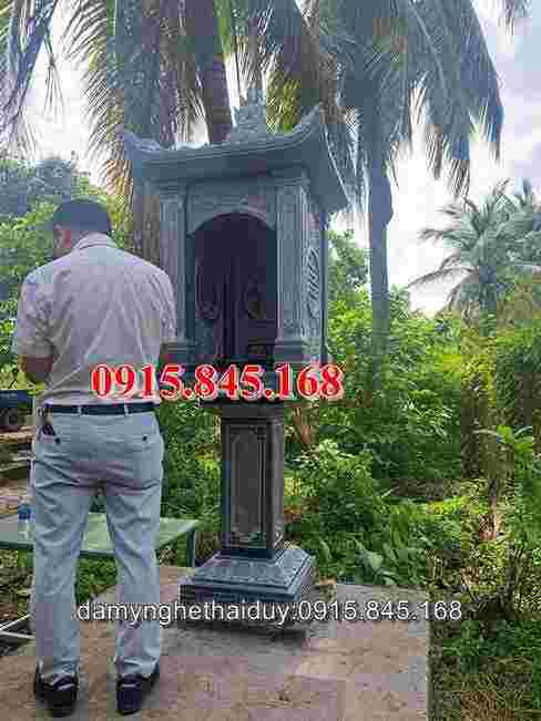 watermarked watermarked z6750967780929 f35bafe4823f5bc024af8f82ad5ee720