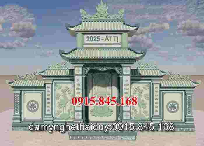 watermarked watermarked z6750968229038 1a2f94efed6dbc7e8b4286dc7fad0591