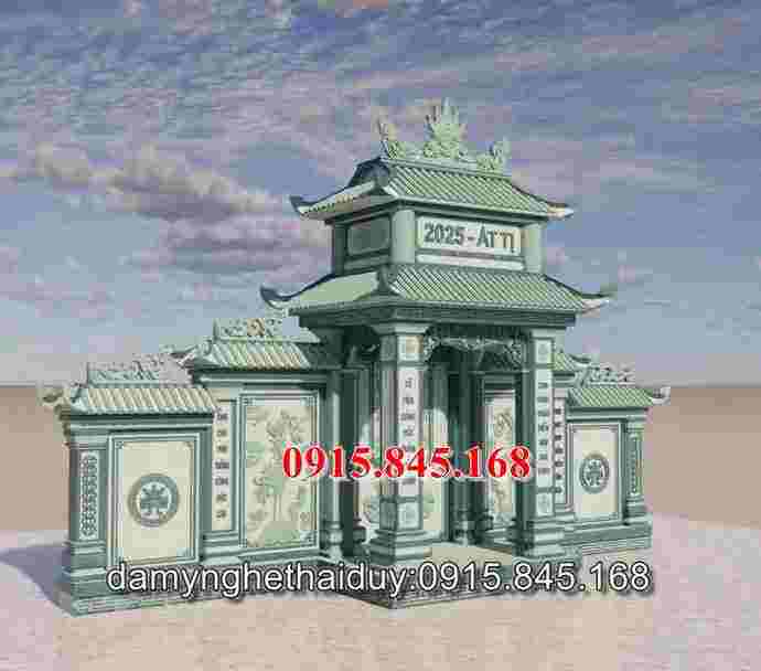 watermarked watermarked z6750968236321 758f9df87c8aed6d53be4fa66b447fe0