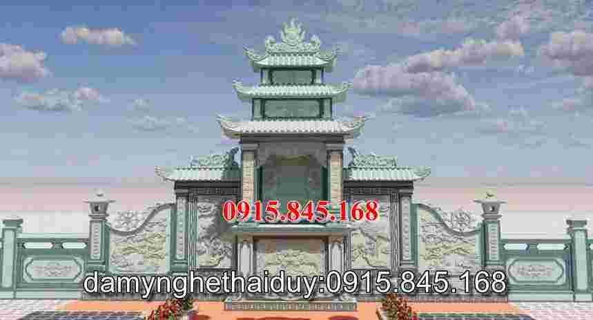 watermarked watermarked z6750968255406 4f992a640ced7c8d41e6a988954384bd