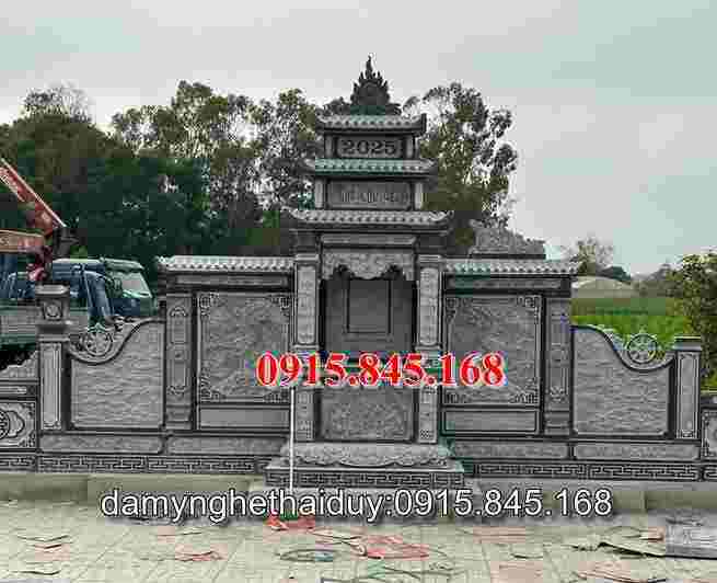 watermarked watermarked z6750968271112 2f64bda8350df5d31761c85b8b5003da