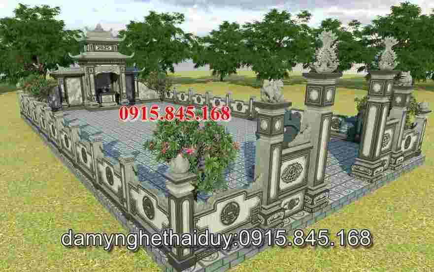 watermarked watermarked z6750986815360 521711927e80ee385ade4f301bfb901c