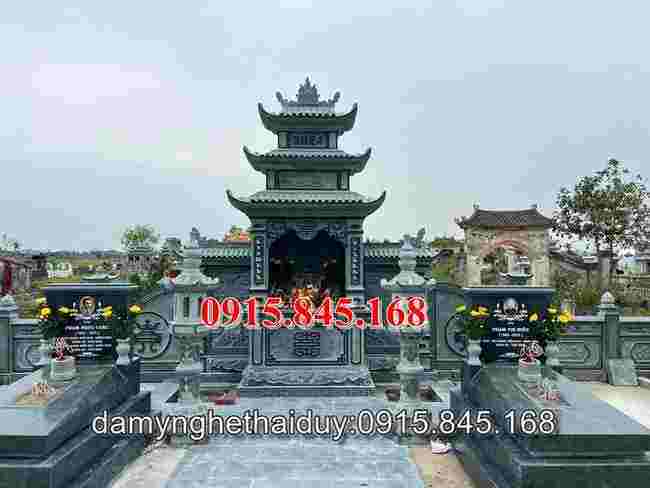 watermarked watermarked z6750986867340 734b3299a2ae026d2545ae6f531edc58