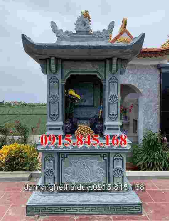 watermarked watermarked z6750986880374 b66cb7f6272a77a4abc7cdc1b37ebd2d 1