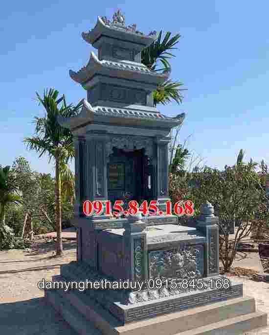 watermarked watermarked z6750986927866 9aa6fdc7e16e59eea213472217cfdd61