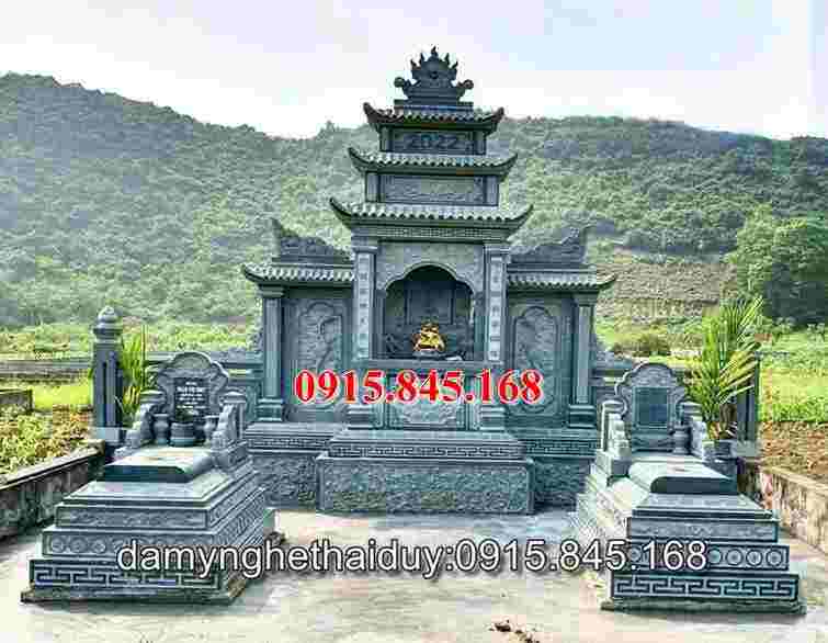 watermarked watermarked z6750986981576 202f642c7e00a6563f4c6a8b783b6237 1