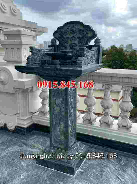 watermarked watermarked z6750987193182 e5fe98aee9545774079225178435e1dc