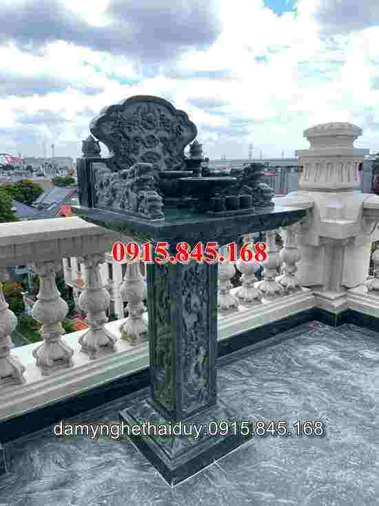 watermarked watermarked z6750987238893 7b444a581f5745339b47e95b6f070115