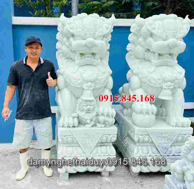 watermarked watermarked z6750987254087 f63af0440122e75f0f15444dbcff0981