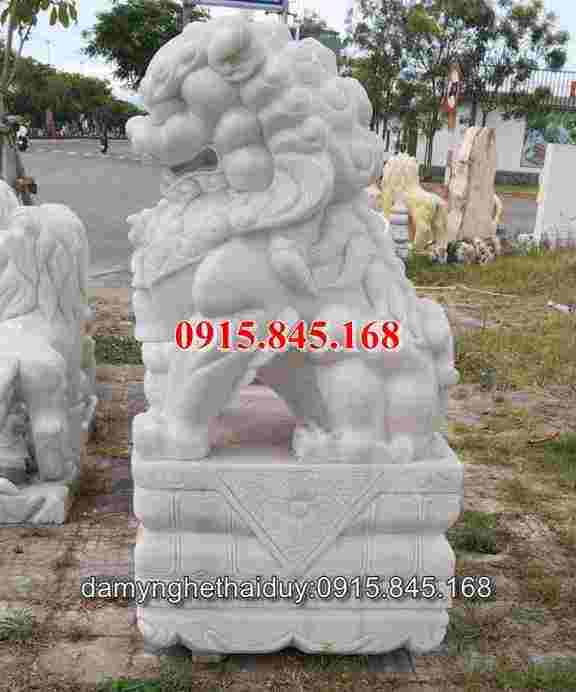 watermarked watermarked z6750987260312 e44b4eb6868e4d745122584b37fa144d