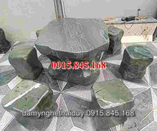 watermarked watermarked z6750987317949 adc6391c0023e5f5ad57d9836f6e4fa2