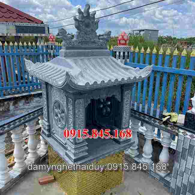 watermarked watermarked z6750987335753 7a0715c59e3ec388b2a0171af1143396