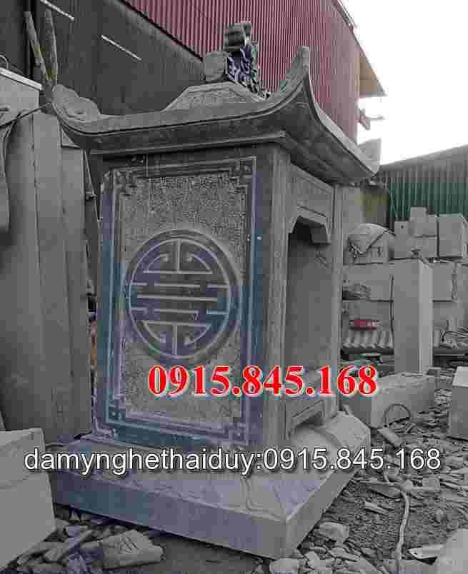 watermarked watermarked z6757241706922 49c2566e8cac73389b17eec64c8e05bd