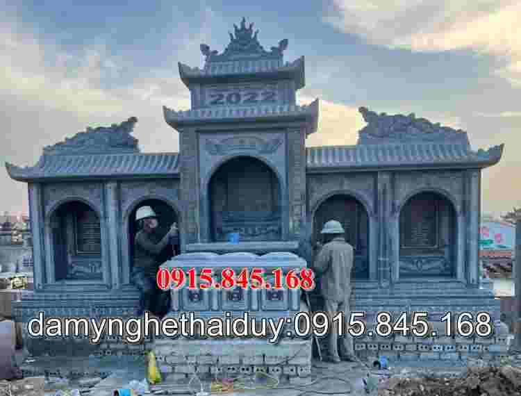 watermarked watermarked z6757241710729 655a7be8babf101869e9f41c8479ba2e