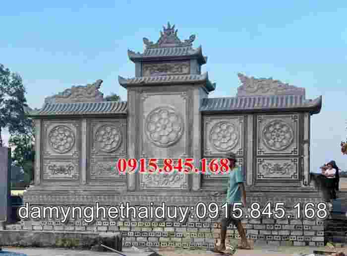 watermarked watermarked z6757241714785 5b8b0636f71f3c89903ec02fb0f3baf8