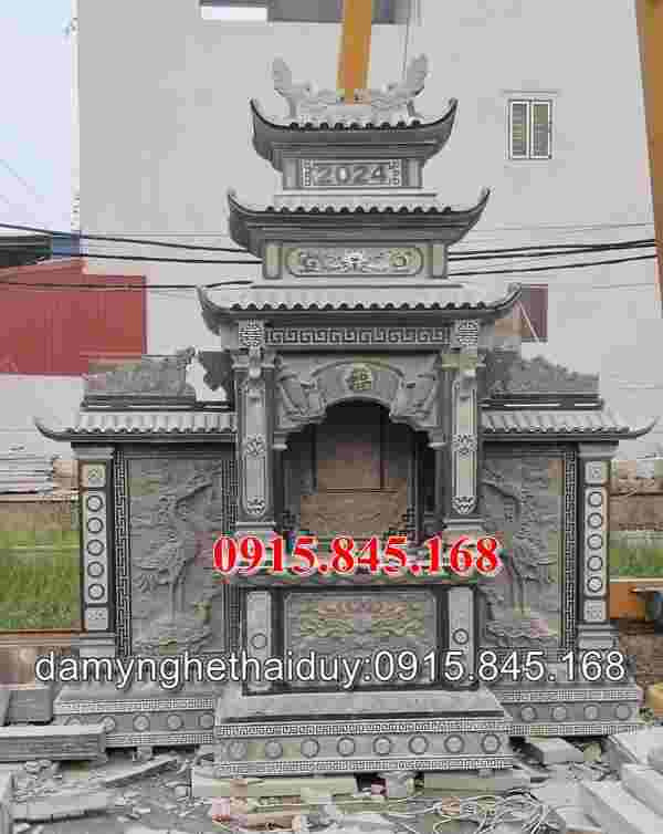 watermarked watermarked z6757241719509 ec717f9ca52627e56c8f5765dfb4085b