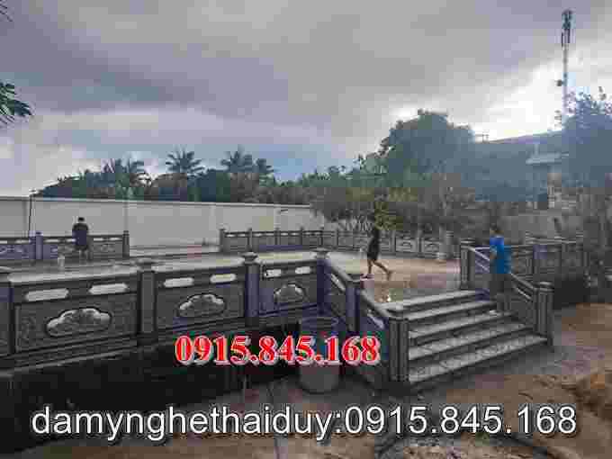 watermarked watermarked z6889885463679 c21747d497a7761a9f569deded821736