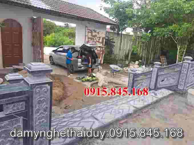 watermarked watermarked z6889885771370 277afe398e5e58afc027b7973bcc3ae5