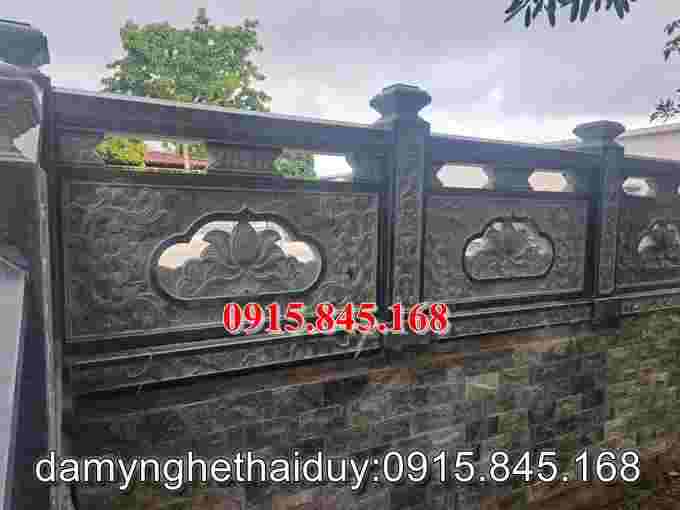 watermarked watermarked z6889885797468 0cb8533333978178061293589594b683