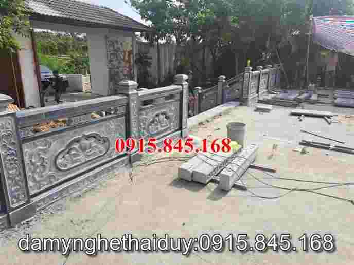 Nằm2 mơ mua bán ăn cơm trắng đánh con ý nghĩa 7 watermarked watermarked z6889900208906 0e2d669ac9a6d9f218ad6e945189da49