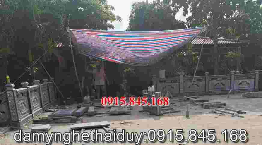 Nằm2 mơ mua bán ăn cơm trắng đánh con ý nghĩa 8 watermarked watermarked z6889900229370 5973d31f44b455a115632b525d7580e1