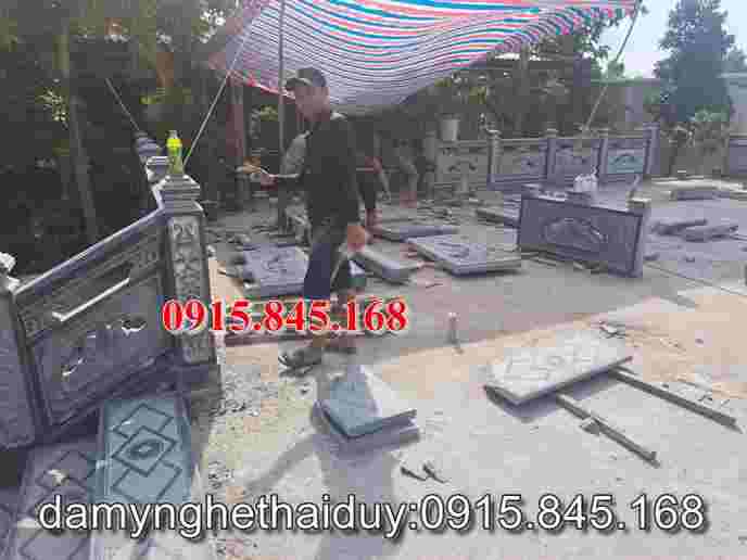 Nằm2 mơ mua bán ăn cơm trắng đánh con ý nghĩa 9 watermarked watermarked z6889900231139 8f439f6e3892a07454e4c37fd5560f60