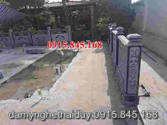 Nằm2 mơ mua bán ăn cơm trắng đánh con ý nghĩa 10 watermarked watermarked z6889900369259 59eb8dd466bac00f31b13e87d9aa195f