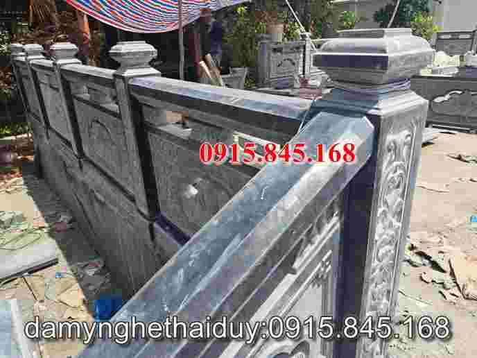 Nằm2 mơ mua bán ăn cơm trắng đánh con ý nghĩa 11 watermarked watermarked z6889900376375 a0542785c2a74ad9ac1c52ffa1176dcb