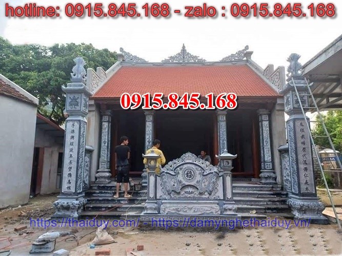2Mơ ăn trứng thịt đà điểu vào nhà đánh con gì 10 watermarked xx 207
